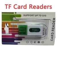 ราคา Xiaomi 16GB 32GB 64GB 8GB Mini High Speed Memory Card Mini SD Card XC Mini Mobile Surveillance Camera TF Card C10 128GB 256GB Mobile Flash Card 512GB Memory Card (20143917387)