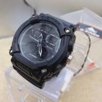 ราคา นาฬิกาทรงสปอร์ต D ziner ของแท้ พร้อมกล่อง (16860028346)