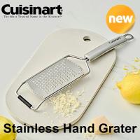 ราคา Cuisinart CTG 00 AMCRKR 3ถ้วยตวงชุดครัวขนาดช้อนเกาหลี (16947025941)