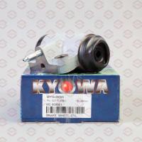 ราคา กระบอกเบรค หลัง FUSO FN527 TURBO 55 56 mm CM 869561 kyowa (20528425424)