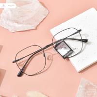 ราคา NEW BOLON BJ7292 SS23 Bolon Eyewear กรอบแว่นตา แว่นสายตา แว่นกรองแสง โบลอน giftgreats (19535714314)
