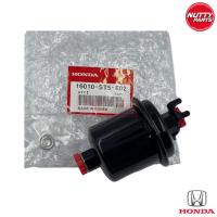 ราคา อะไหล่แท้ HONDA กรองเบนซิน ACCORD 94 97 CRV CITY CIVIC 96 02 16010 ST5 E02 (19824785677)
