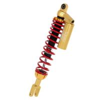 ราคา Yss G Series Smooth 430mm สำหรับForza300Forza350 (20878206669)