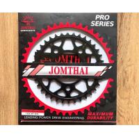 ราคา สเตอร์หลัง Rebel300 Rebel500 CB500X 2019ขึ้นไป CBR500R 2022ขึ้นไป CB500F 2022ขึ้นไป (18955095008)