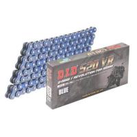 ราคา Did racing chainโซ่ Did 520 VR น้ำเงิน 120 โซ่คุณภาพ revolution VR superbike chain นะดับ moto gp hi performance (8794857917)