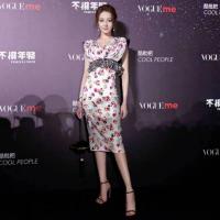 ราคา GANNIE SHOP Dress มินิเดรส เรียบหรู เดรสสั้น เดรสหรู เดรสออกงาน ชุดราตรี เดรสสีครีม เดรสลายดอกทิวลิป เดรสใส่เที่ยว เดรสสีครีม อ่อนๆ (3799080133)