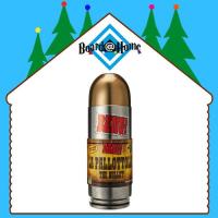 ราคา Bang the Bullet Board Game บอร์ดเกม (4711380224)