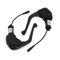 ราคา ชิปเตอร์ DURA ACE DI2 Triathlon TT DUAL CONTROL LEVER Rim Brake 2x11 speed (17761452775)