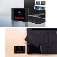 ราคา 2 5 SSD 250GB SSD SATA 3 500GB 1TB 2TB ฮาร์ดดิสก์ฮาร์ดไดรฟ์สถานะของแข็งภายในสำหรับแล็ปท็อปและเดสก์ท็อป (18156282489)