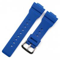 ราคา ซิลิโคนสายนาฬิกา Casio Baby G BA111 BA110 BA112 BA120 BA125หญิงสร้อยข้อมือ14มม หญิงนาฬิกาข้อมือ (13349575644)