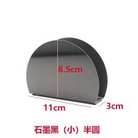 ราคา ที่ใส่กระดาษทิชชู่แบบกระจกที่ใส่ผ้าเช็ดปากทรงสามเหลี่ยมลายการ์ตูนแบบเรียบง่ายที่ใส่กระดาษทิชชู่แบบตั้งสำหรับร้านอาหารร้านกาแฟโรงแรม (16068123180)