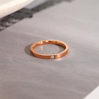 ราคา แหวนนิ้วก้อย หน้าบาง แหวนวงใหญ่ แหวนพร้อมส่ง แหวนหน้าเหลี่ยม แหวนเพชร แหวนสแตนเลส แหวนผู้หญิง เคลือบทองเค (16983318174)