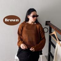 ราคา เสื้อตาข่ายเล็ก little honey comb พร้อมส่ง (17597221469)