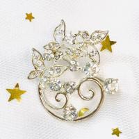 ราคา vintage jewlelry เข็มกลัดมุกอัลลอย เข็มกลัดแฟชั่น เข็มกลัดมุก เข็มกลัดทอง เข็มกลัดเงิน brooch (7206846586)