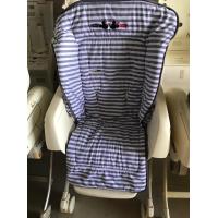 ราคา ไฮแชร์มือสอง เปลไกว เปลโยก ไม่มีสาย ไม่มีถาด (14946708026)