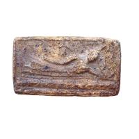 ราคา พระเครื่อง พระสมเด็จ พระสมเด็จบางขุนพรหม (21243346010)