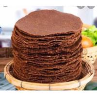 ราคา ดอกงิ้ว ดอกงิ้วแห้ง จากเชียงราย มี 3 ขนาดให้เลือก (13068878275)