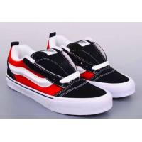 ราคา VANS OLD SKOOL แท้100 พร้อมส่ง สินค้ามีกล่อง แท้ Authorized Dealer WeSneaker (17439775581)