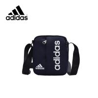 ราคา Adidasคุณภาพสูงกระเป๋าสะพายข้างผู้ชายและผู้หญิง messenger bag (16263500805)