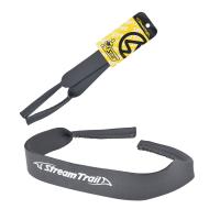 ราคา Stream Trail สายคล้องแว่นตา Eyeglass Retainer มี 5 สีให้เลือก (16226078567)