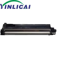 ราคา หน่วยพัฒนาสำหรับ Kyocera Taskalfa 1800 1801 2200 2201ตลับ2210 2211 2010 (20266852861)