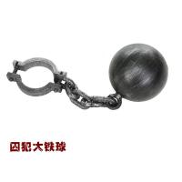 ราคา แถบฮาโลวีนและเสื้อผ้านักโทษ เครื่องแต่งกายนักโทษ เสื้อผ้านักโทษหญิง เครื่องแบบนักโทษชาย กุญแจมือชาย ห่วงขา ห่วงศีรษะ โซ่เหล็ก (20593925139)