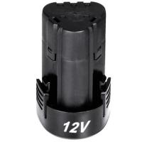 ราคา Free shipping DCA Dongcheng 12V electric screwdriver rechargeable lithium electric drill electric screwdriver lithium battery charger (19793650415)