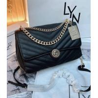 ราคา กระเป๋าลิน Lyn มาม่อนไซส์ใหญ่ คอลใหม่ งานแท้Outlet ขนาด 10 นิ้ว ไซร์ใหญ่ มี 4 สี เขียว ครีม ขาว ดำ อุปกรณ์ ถุงผ้า ป้ายแบรนด์ ป้ายราคา (21162986704)