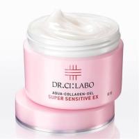 ราคา Dr Ci Labo Aqua Collagen Gel Super Sensitive 120 กรัม 50 กรัม (15575576426)