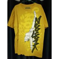 ราคา Zoo York เสื้อยืดสกรีนมือสองสวยๆครับตัวจริงสีเข้มกว่าในรูปอก24ยาว30 (16239511246)