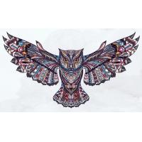 ราคา ตัวรีดติดเสื้อ ลายเสื้อ esp set 1สุดฮิต ตัวรีดติดเสื้อแผ่นฟิล์มรีดร้อน (18692268409)