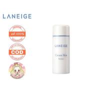 ราคา ของแท้ เก็บปลายทาง พร้อมส่ง Laneige cream skin refiner 15 25 50 ml (19311545947)