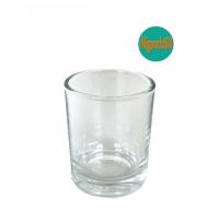 ราคา แก้วเป็ก แก้วช็อต แก้วเป็กใส แก้วตวง หนา แข็งแรง 45 ml (16639632270)