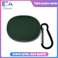 ราคา เคสหูฟังเอียร์บัดบลูทูธไร้สายสำหรับ Anker Soundcore Liberty 3 Pro (11949761635)