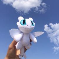 ราคา พวงกุญแจ ตุ๊กตา ไมค์ ซัลลี่ (16087711914)