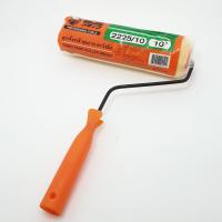 ราคา ลูกกลิ้งทาสี SOMIC รุ่น 2225 10นิ้ว (16099698120)