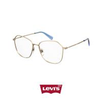 ราคา สินค้าใหม่ Levis กรอบแว่นสายตาแบรนด์ Levis รุ่น LV1013 น้ำหนักเบาเหมาะสำหรับทุกคน (12595463341)