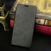 ราคา ส่งจากไทย เคสฝาพับ ใส่นามบัตรได้ สำหรับรุ่น Wiko Jerry2 Lenny5 Tommy3Plus Sunny3Plus Jerry4 (4099734022)