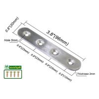 ราคา เหล็กฉากยึดปานประตู รั้งมุมแบบ ฉากเหล็กตัวแอล เหล็กฉากตัวL เหล็กฉากเข้ามุม เหล็กฉากรั้งมุม ฉากเหล็กประตู ขนาด ขนาดต่างๆ (12174171796)