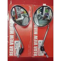 ราคา แท้ศูนย์ กระจกส่องหลัง FINO FILANO FIORE ฟีโน่ ฟีลาโน่ ฟีโอเร่ REAR VIEW MIRROR (14188607521)