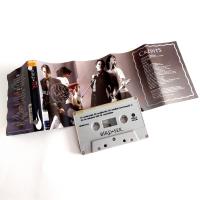 ราคา เบิร์ด ธงไชย แมคอินไตย์ ม้วนแท้สินค้าพร้อมส่ง (15590268962)