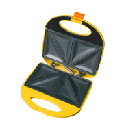 ราคา เครื่องทำแซนวิช ที่ทำแซนวิช 4 แผ่น เครื่องอบแซนวิช เครื่องทำขนมปัง เครื่องทำขนม แซนวิช อเนกประสงค์ tearfulshop (17317452873)