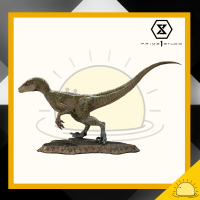 ราคา Echo PCFJW 05 Jurassic World Film 1 10 Scale Statue By Prime 1 Studios 6 นิ้ว งานปั้น ของเล่นของสะสม (17421478560)