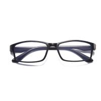 ราคา แว่นตาอ่านหนังสือ Anti Blue Light Activated Carbon Anti Fatigue แว่นตาอ่านหนังสือ HD แว่นตาอ่านหนังสือ PTQ (15381329802)