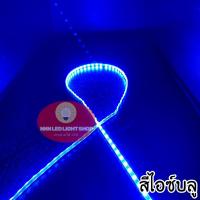 ราคา ไฟเส้นLED ไฟเส้นมะรูม ยาว90ซม สายบวกลบหัวท้าย 12โวล ใช้งานได้หลากหลายรูปแบบ เช่น เบรก หรี่ ถอย เลี้ยว ตกแต่ง อื่นๆ (19371126326)
