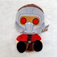 ราคา ตุ๊กตา ดร สเตร็นจ์ กัปตันอเมริกา สตาร์ลอร์ด ธอร์ Avengers Infinity War 10 นิ้ว งานป้าย ลิขสิทธิ์แท้ (20139123276)