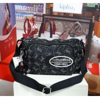 ราคา Kipling กระเป๋าผู้หญิง Kipling แท้ใหม่2022 K12969กระเป๋าสะพายข้างลิงแฟชั่นยุโรปและอเมริกากระเป๋าสะพายไหล่ใหม่ (20742381233)