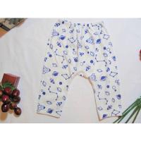 ราคา กางเกงเด็กแรกเกิด3 6เดือน 6 9เดือน 9 12เดือน กางเกงเด็กอ่อน กางเกงเด็กต่อเป้า (17178482725)