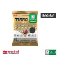 ราคา JORAKAY กาวยาแนว จระเข้ เทอร์โบ พลัส กาวยาแนวมาตรฐานอเมริกา สำหรับร่องยาแนวขนาดเล็กเป็นพิเศษ กระเบื้อง ยาแนว (7164070130)