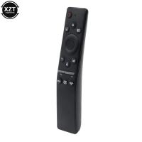 ราคา เปลี่ยนรีโมทคอนลสำหรับ Samsung BN59 01310A BN59 01259B BN59 01312G RMCSPR1AP1 A UN55RU7100 UN58RU7100 UN65RU7100 (17275801804)